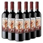 Análisis y maridaje: Los mejores vinos Tempranillo para acompañar conservas y comida en lata