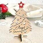 Análisis de conservas y comida en lata para tus ideas de cena de Navidad