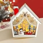 Análisis de las mejores conservas para crear entrantes navideños originales