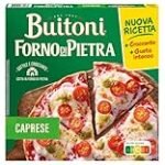 Análisis: Más que pizza mora, las mejores conservas y comida en lata Análisis: Más que pizza mora, las mejores conservas y comida en lata