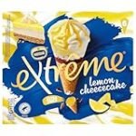 Análisis y comparativa: Cómo preparar el mejor helado de queso con Thermomix