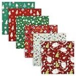 Análisis de las mejores conservas y comidas en lata para armar un delicioso entremés navideño