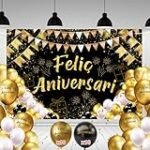 Tin Cans Duradero en Catalán: Análisis de las Mejores Conservas Resistentes para tu Despensa