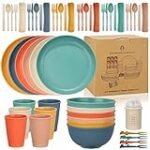 Análisis de las mejores conservas y comidas en lata para tu cena de picnic perfecta