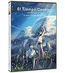 El tiempo en Manganeses: ¿Cómo afecta a la calidad de las conservas y comida en lata?