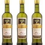 Guía de compra: Olivos Arbequina online para acompañar tus conservas y comida en lata