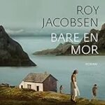 Bar moras: Análisis de las mejores conservas de frutas en lata del mercado