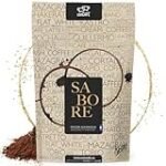 Análisis de las mejores conservas para acompañar tu café en Habana Madrid Análisis de las mejores conservas para acompañar tu café en Habana Madrid