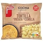 Análisis comparativo: ¿Cuál es la mejor tortilla de patata en conserva con aceite de girasol? Análisis comparativo: ¿Cuál es la mejor tortilla de patata en conserva con aceite de girasol?