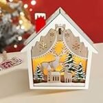 Análisis y comparativa de las mejores conservas y comida en lata para entrantes navideños