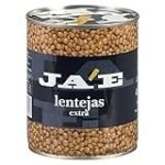 Análisis de los mejores paquetes de lentejas en conserva: ¡Descubre cuál es el ideal para tu despensa!