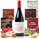 Análisis: Pack Gourmet para Regalar con las Mejores Conservas y Comida en Lata