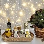 Análisis de las mejores conservas y comida en lata para incluir en las cestas de Navidad 2024