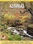 Las mejores conservas de queso asturiano: Un análisis de las queserías de Asturias